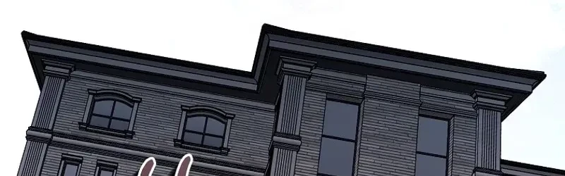 Chapter 14, page 13