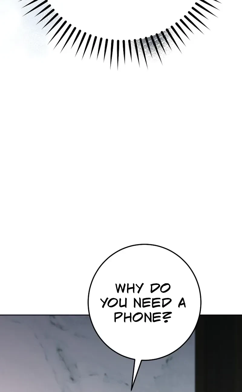 Chapter 14, page 134