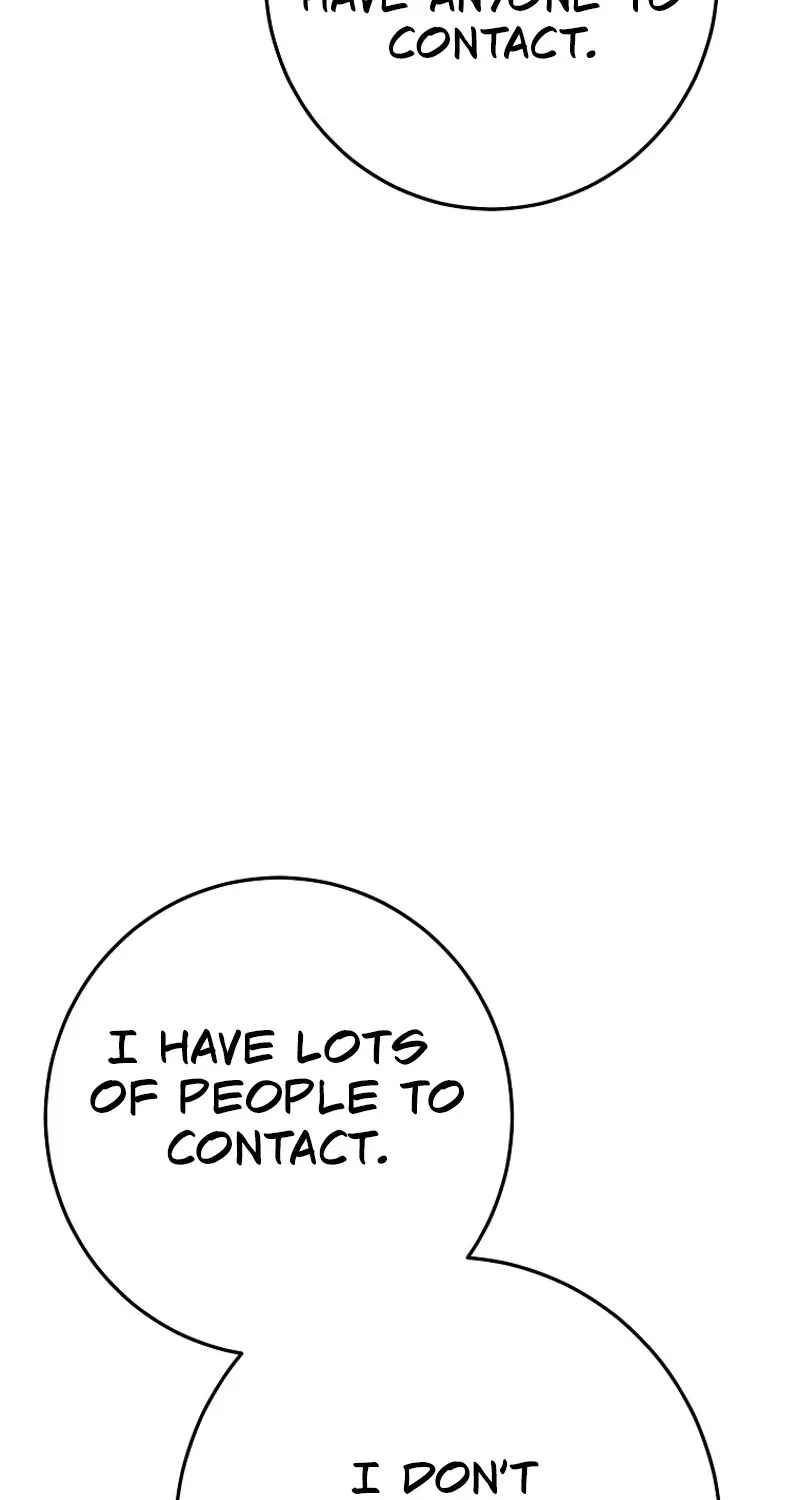 Chapter 14, page 136