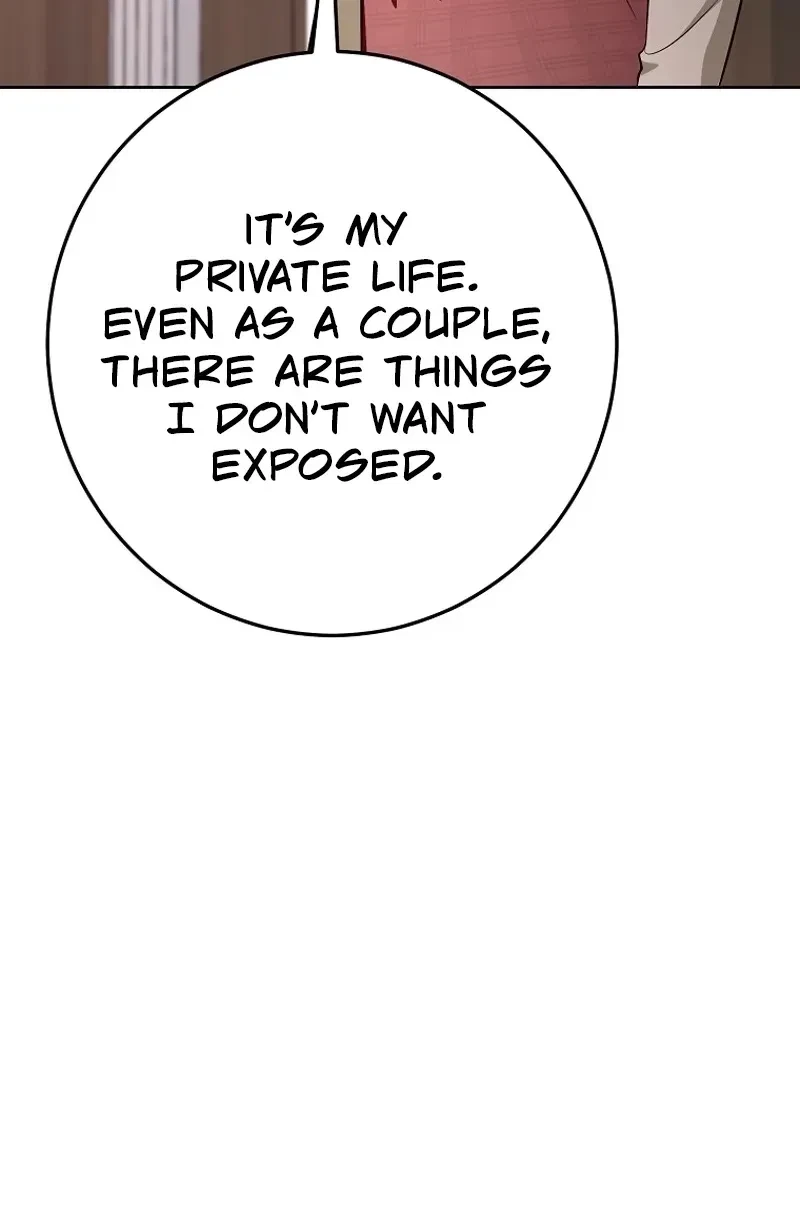 Chapter 14, page 138