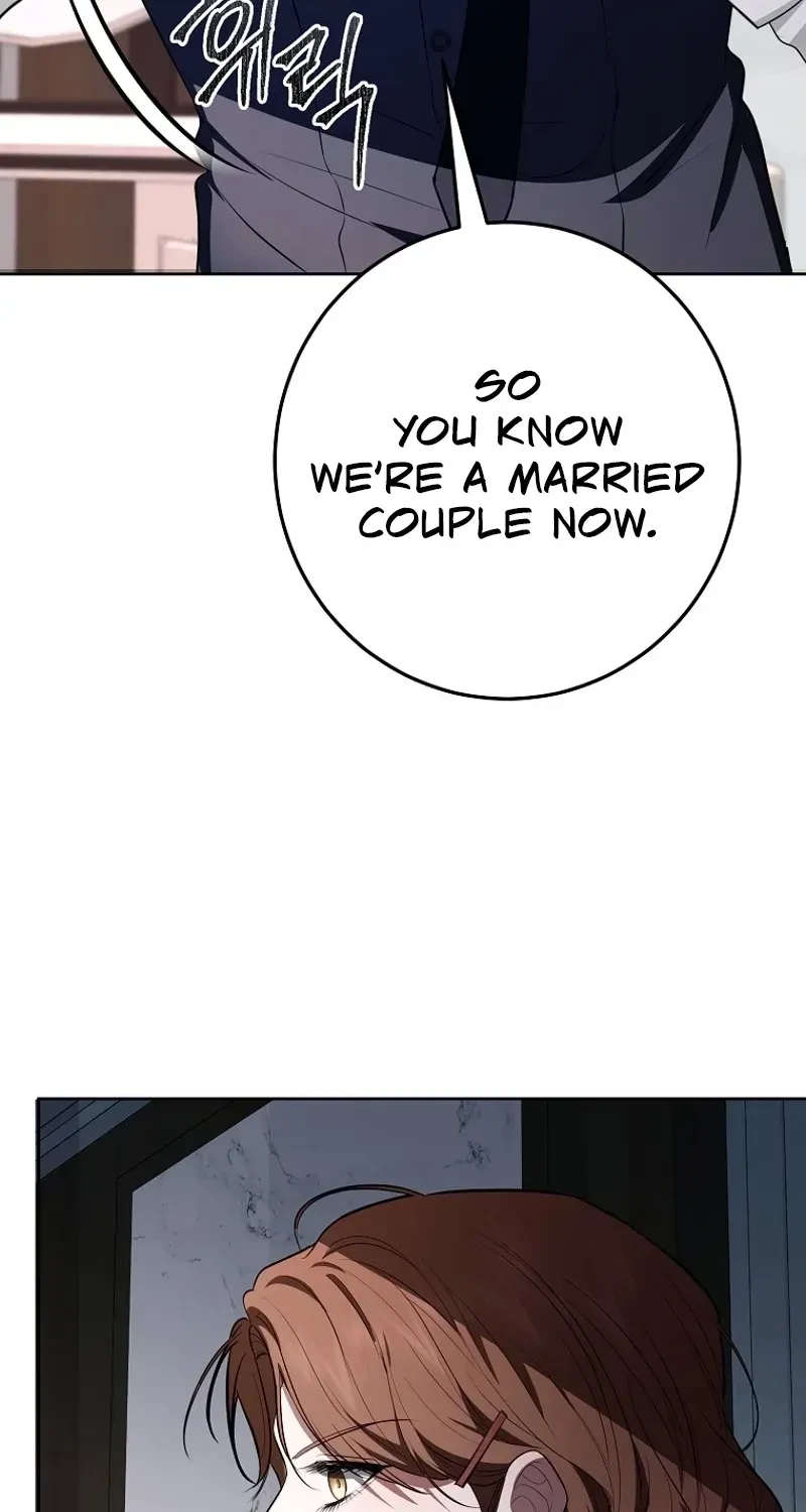 Chapter 14, page 140