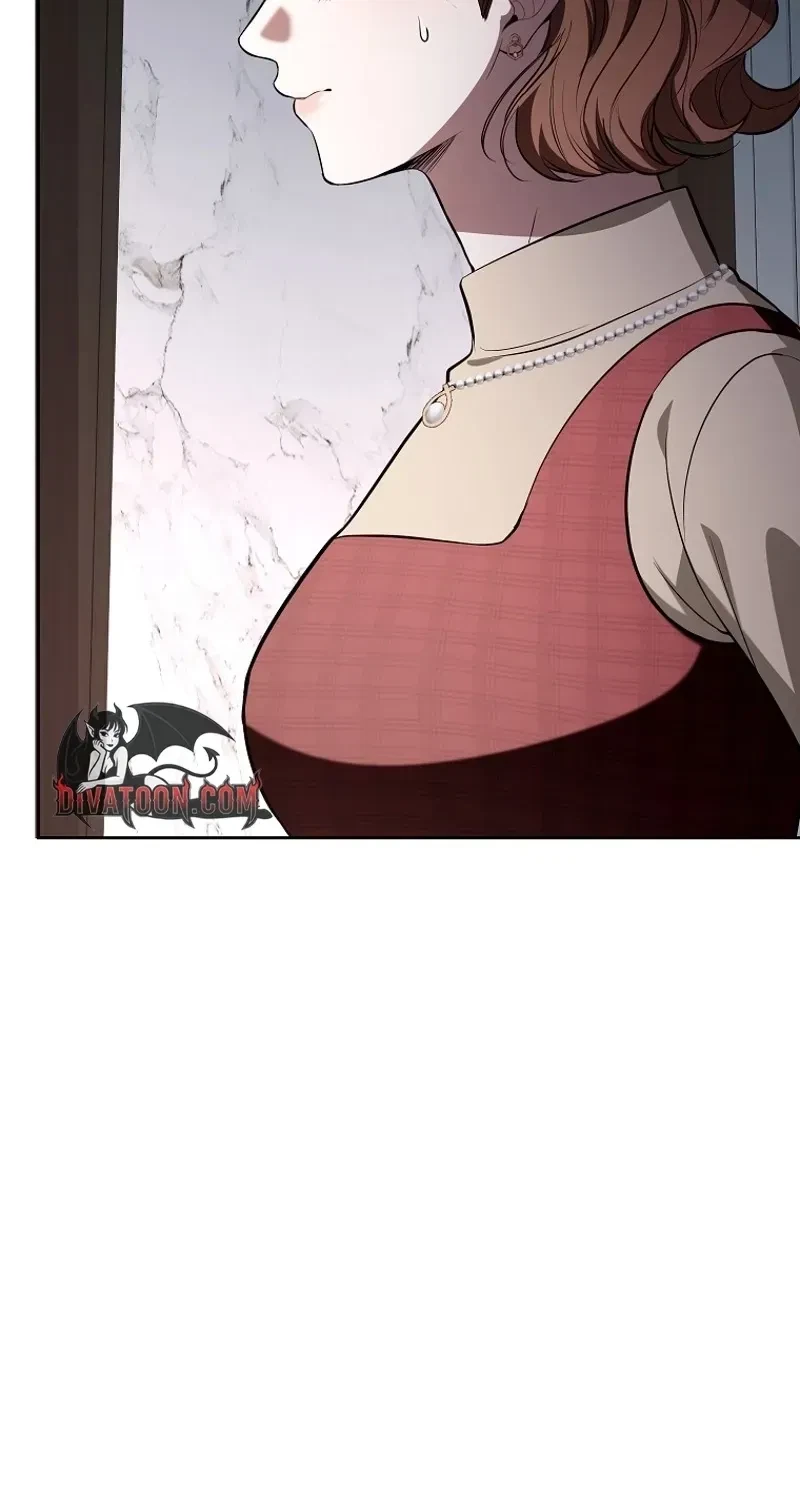 Chapter 14, page 141