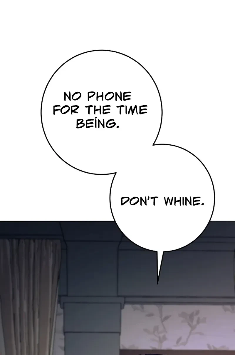 Chapter 14, page 142