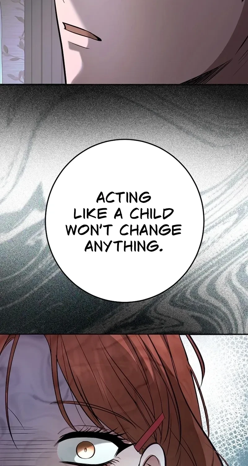 Chapter 14, page 145