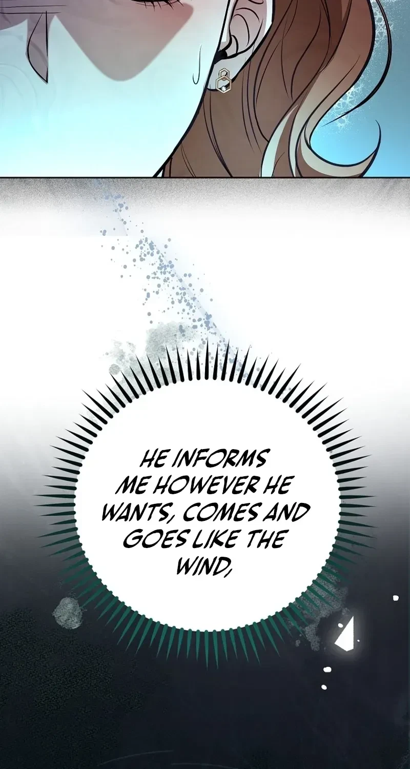 Chapter 14, page 146