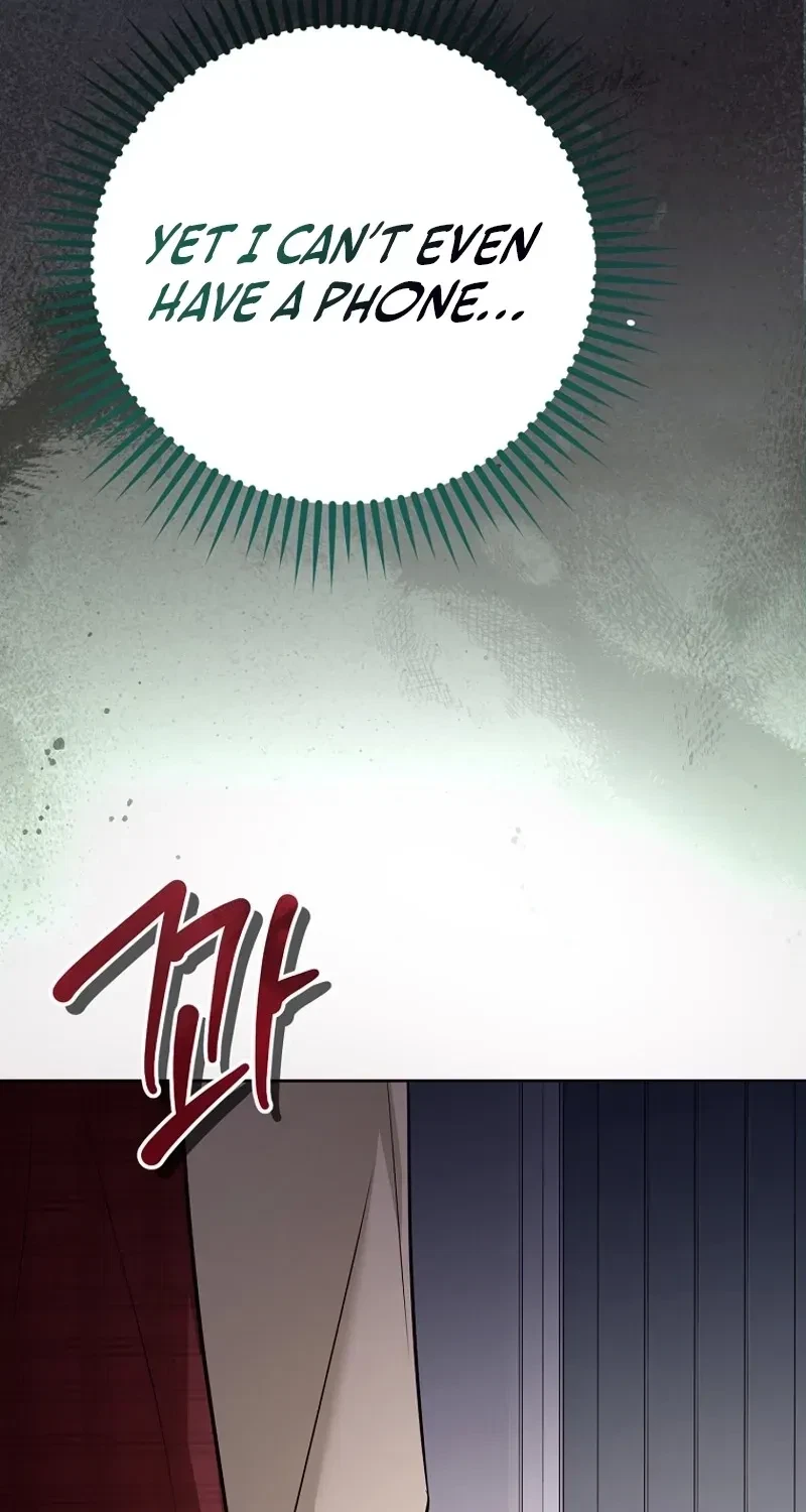 Chapter 14, page 150