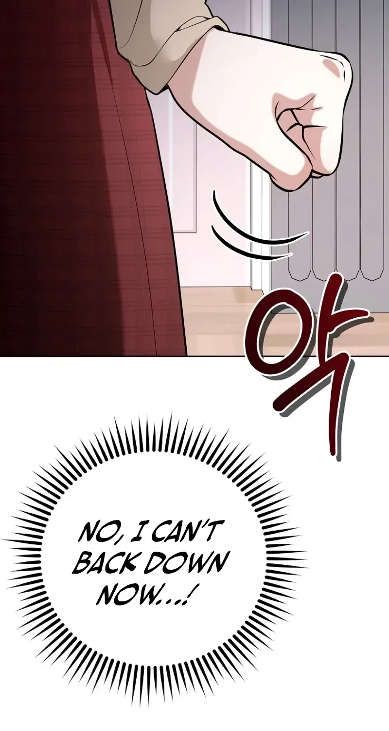Chapter 14, page 151