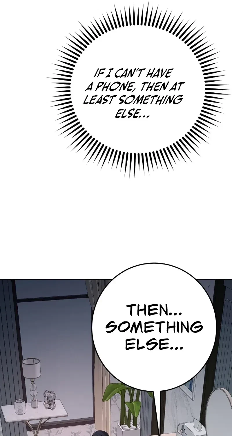 Chapter 14, page 153