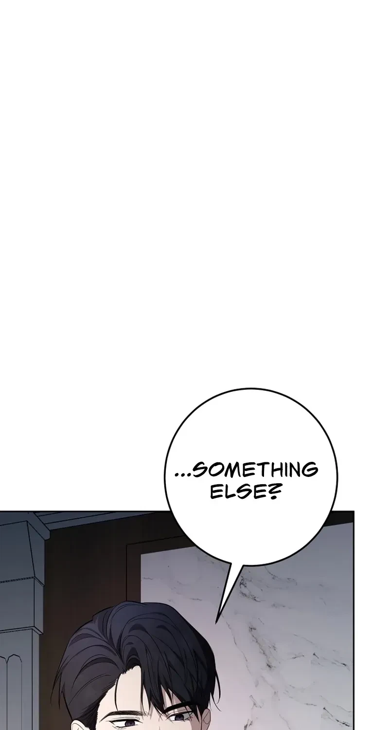 Chapter 14, page 155