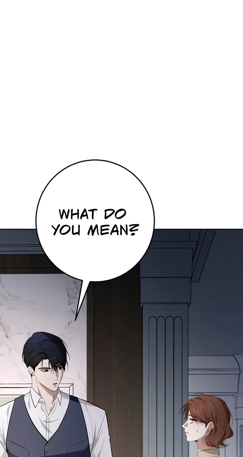 Chapter 14, page 157