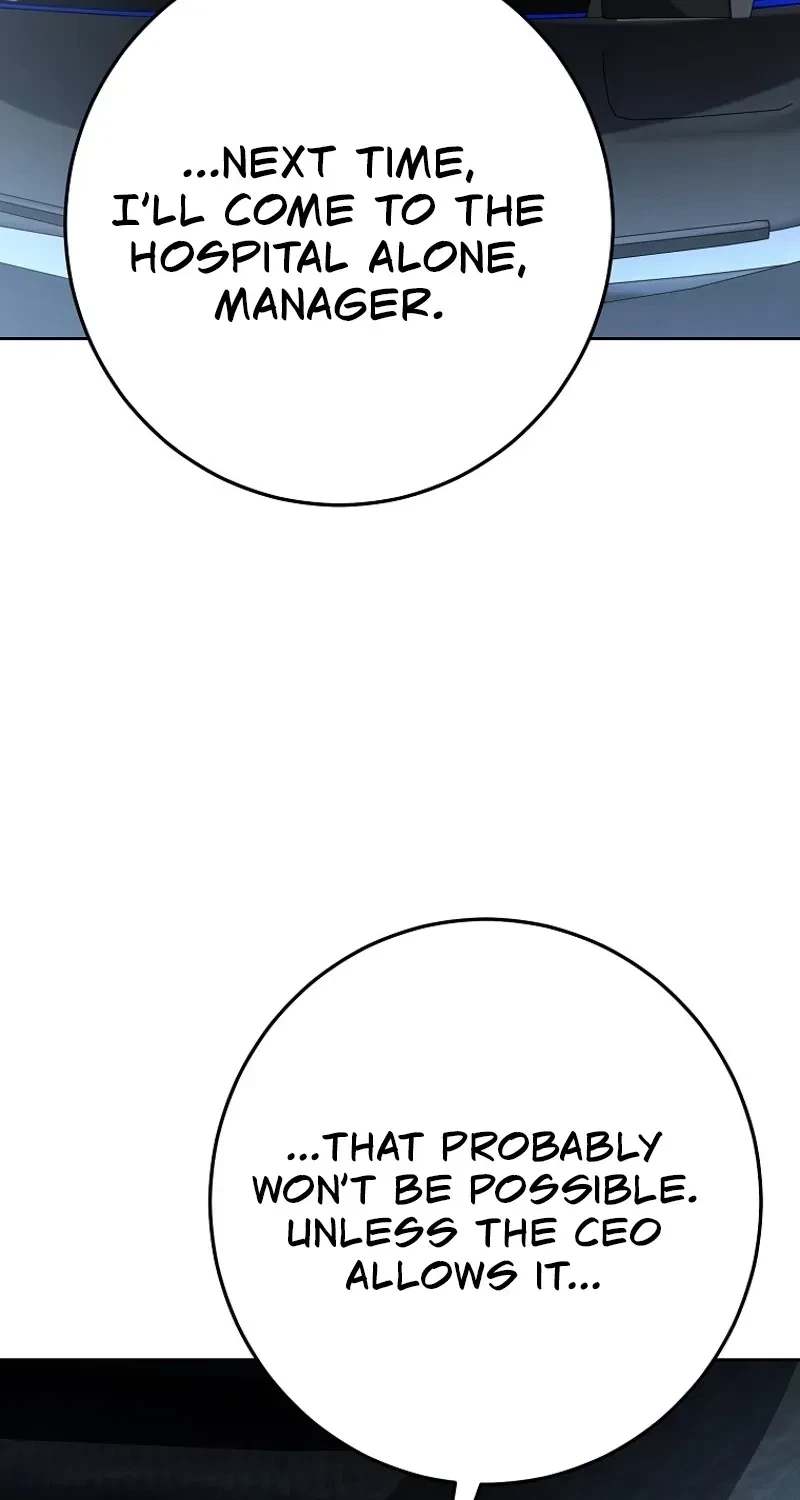 Chapter 14, page 16