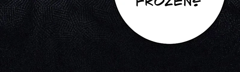 Chapter 14, page 28