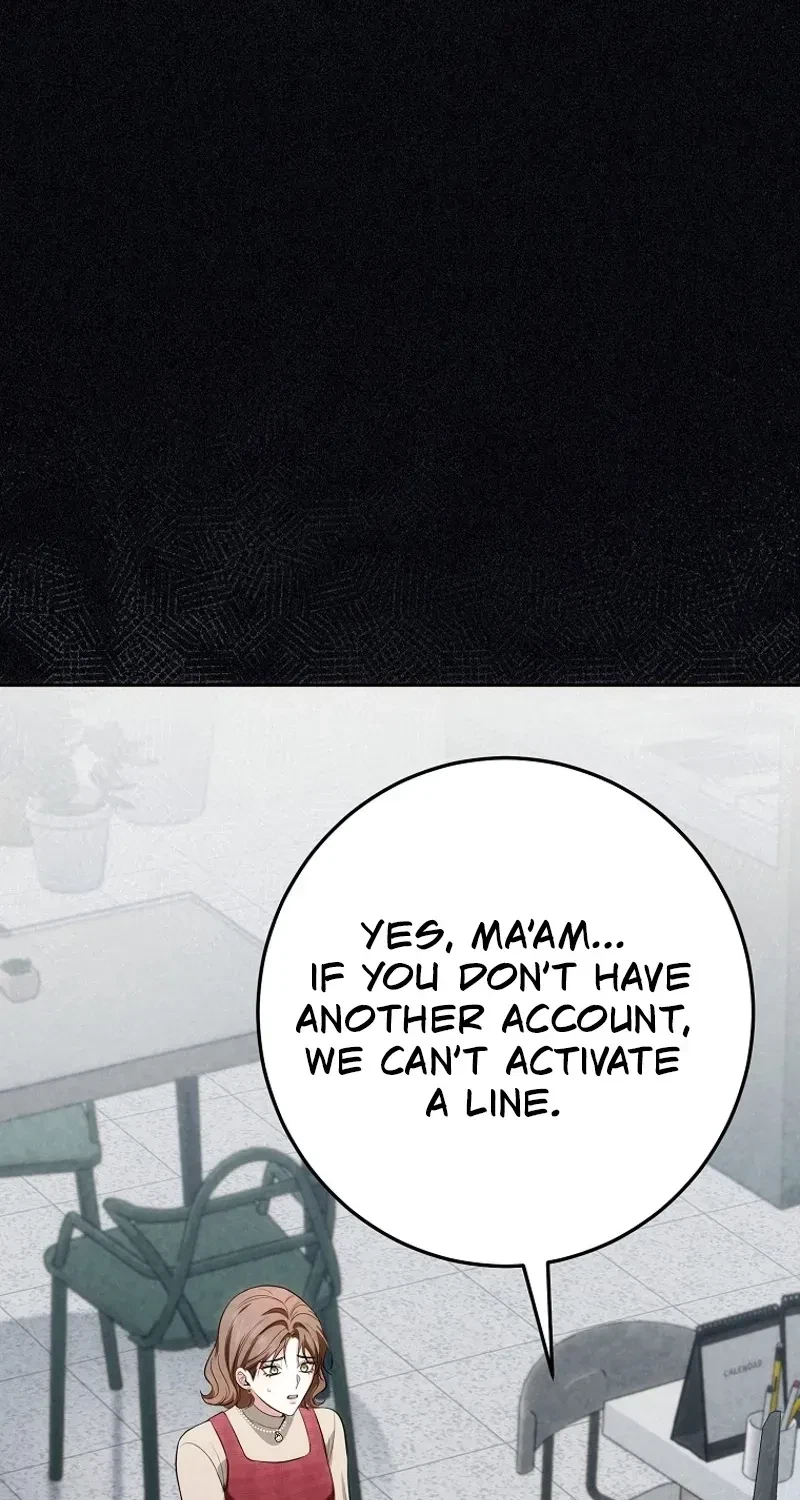 Chapter 14, page 29