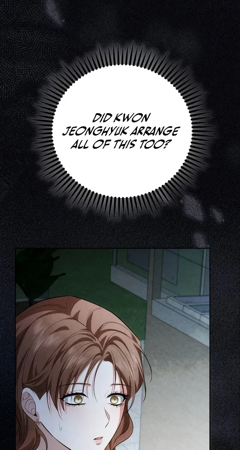Chapter 14, page 31