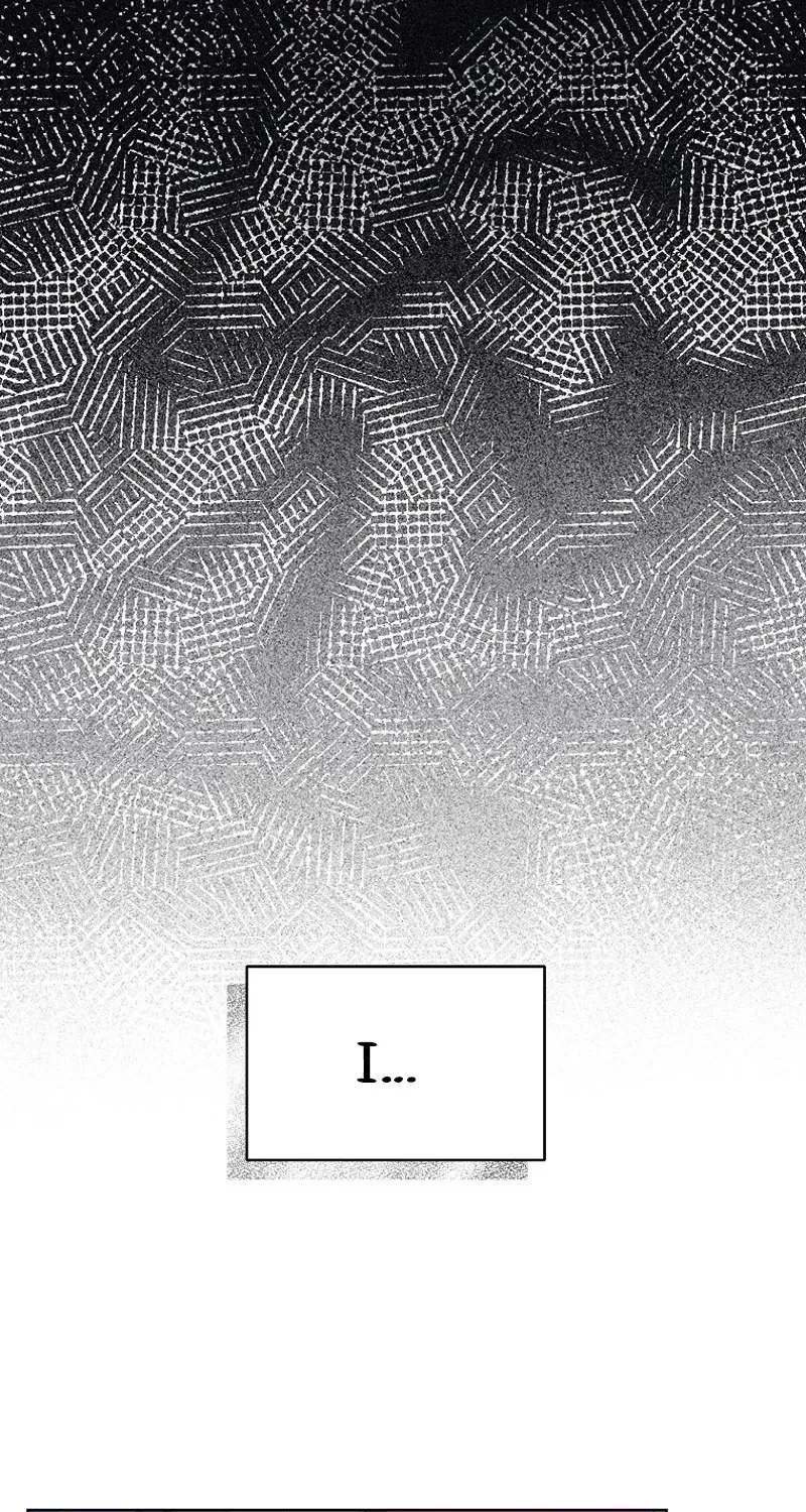 Chapter 14, page 34