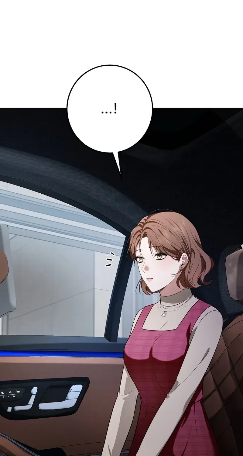 Chapter 14, page 39