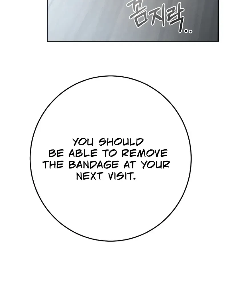 Chapter 14, page 4