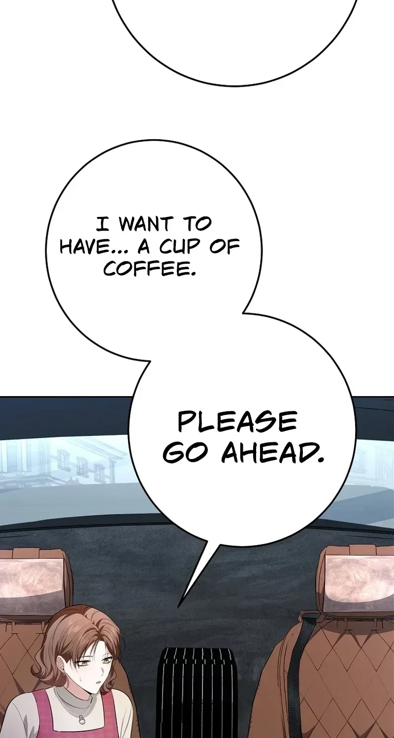 Chapter 14, page 42