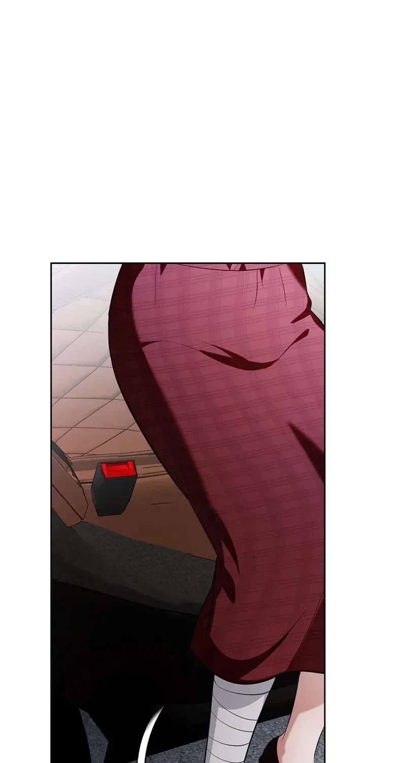 Chapter 14, page 45