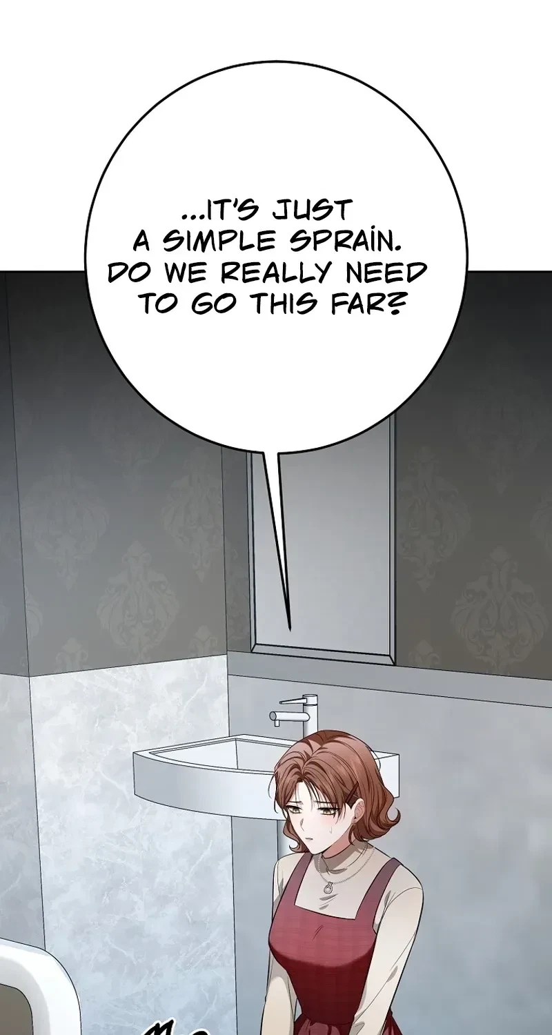 Chapter 14, page 5