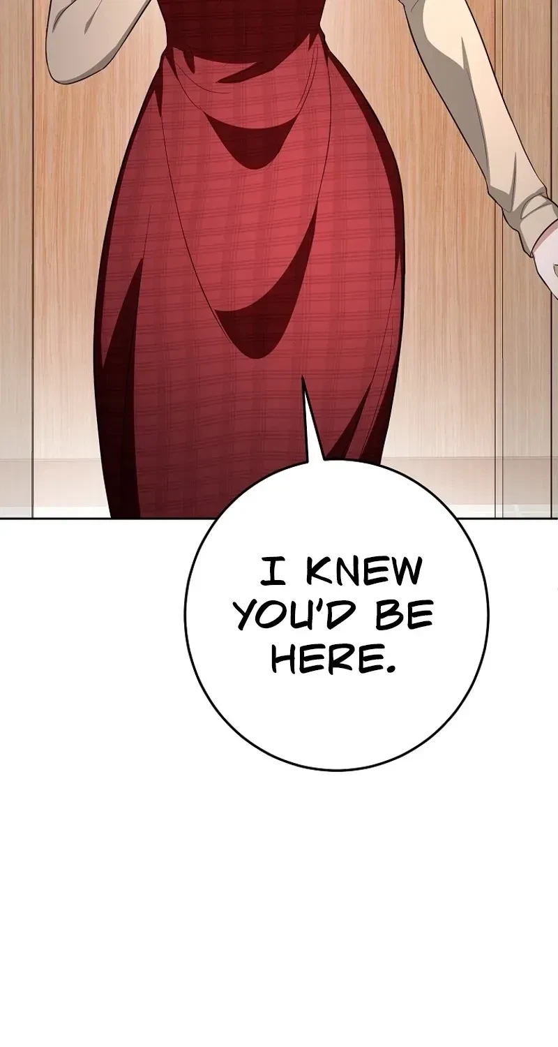 Chapter 14, page 52