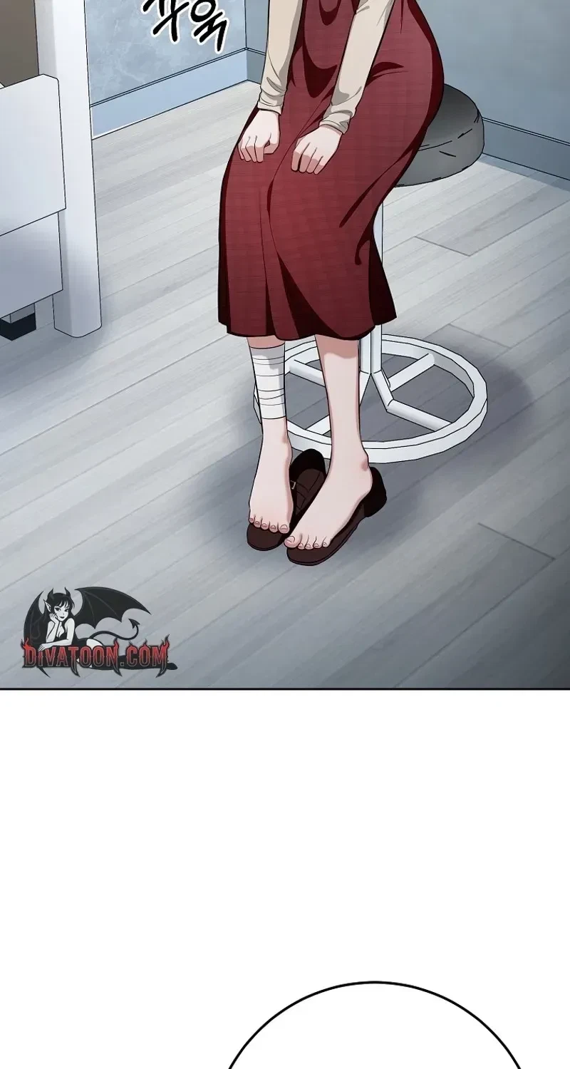 Chapter 14, page 6