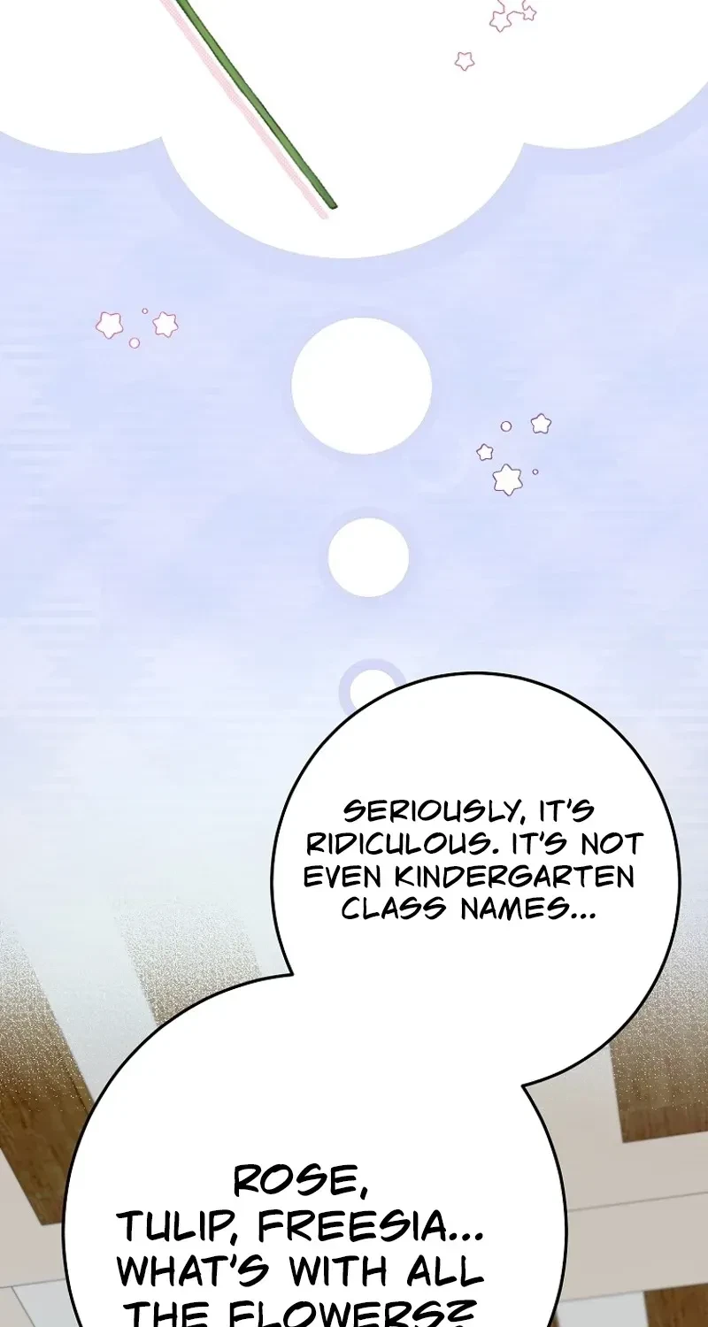 Chapter 14, page 60