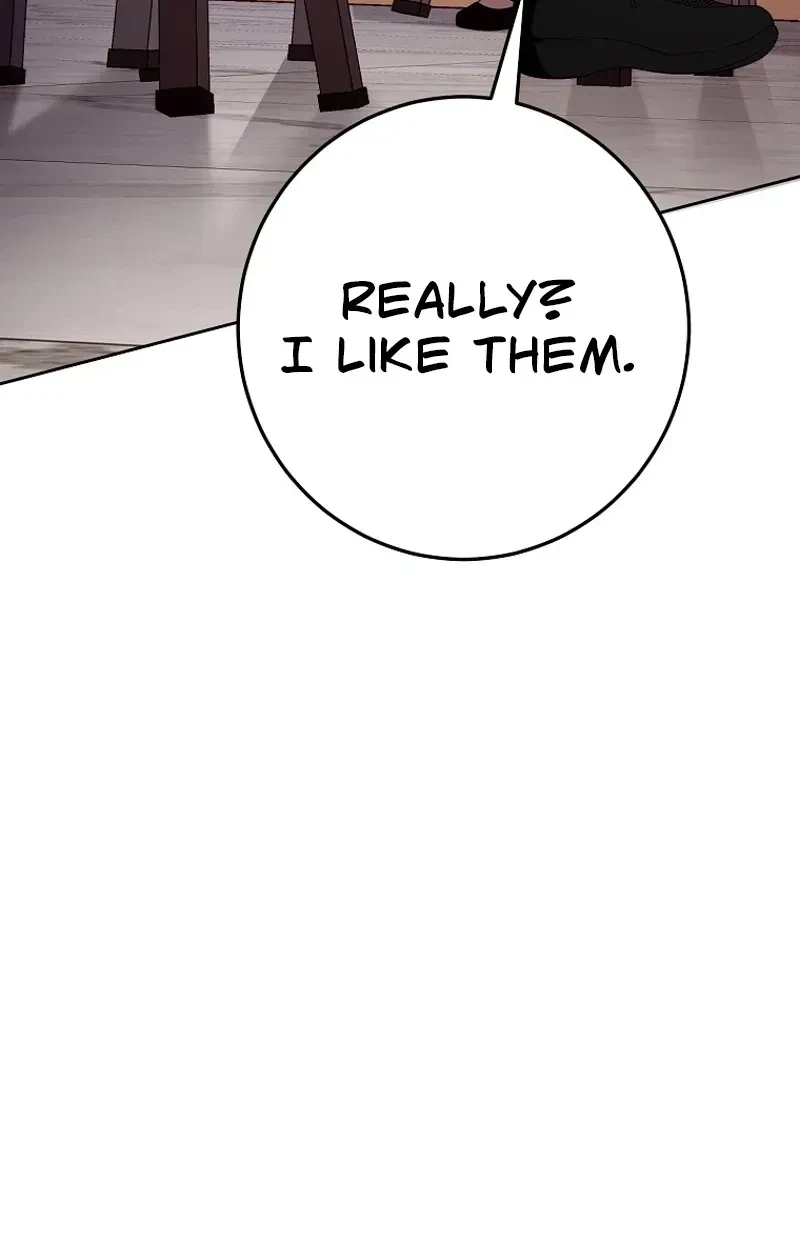 Chapter 14, page 62