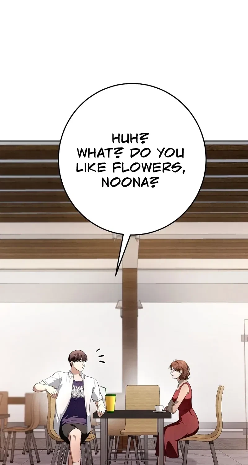 Chapter 14, page 63