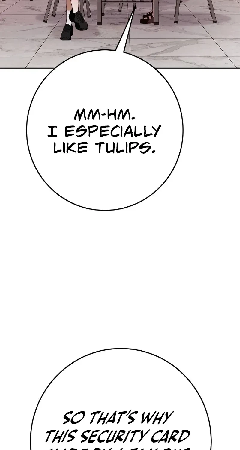 Chapter 14, page 64