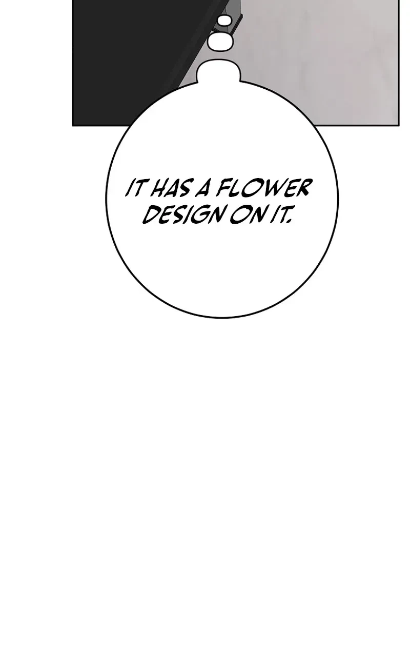 Chapter 14, page 66