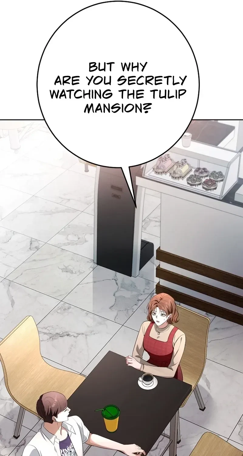 Chapter 14, page 67