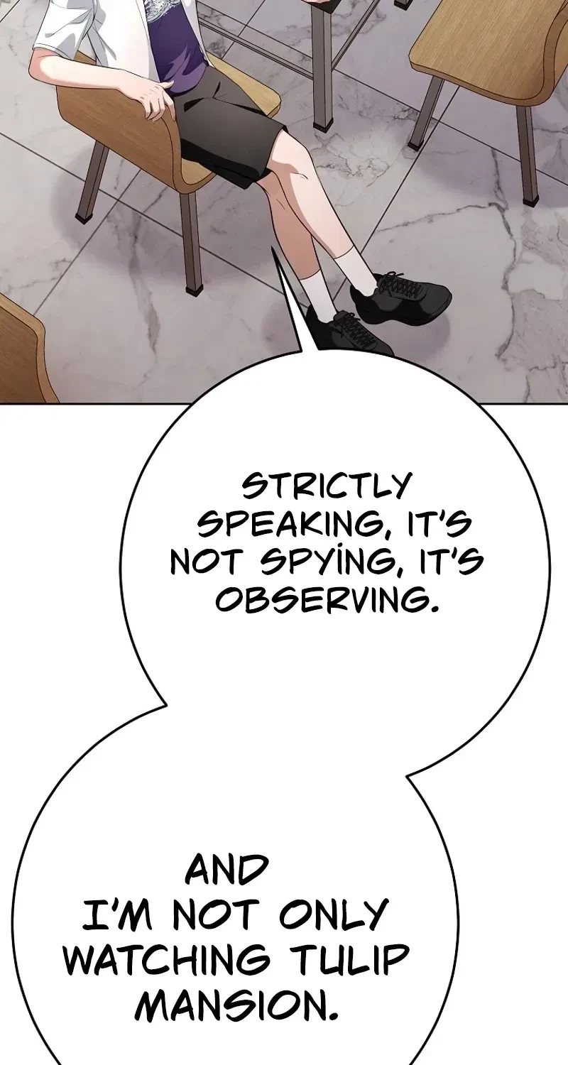Chapter 14, page 68