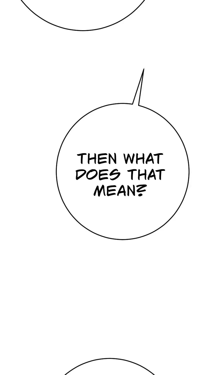 Chapter 14, page 69