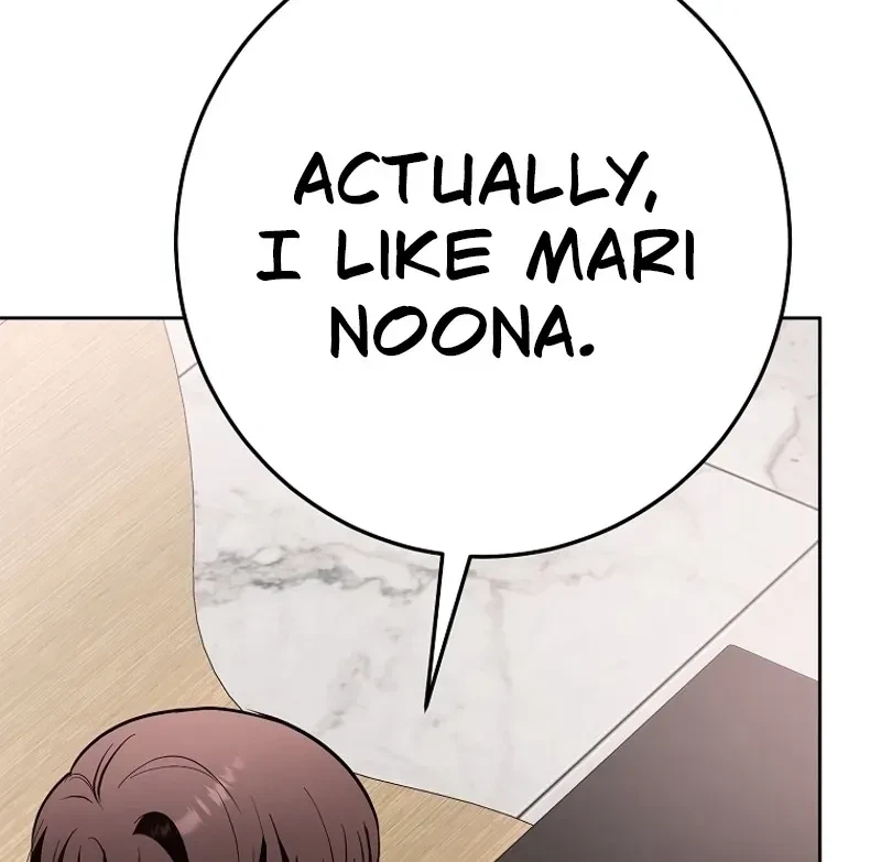 Chapter 14, page 70