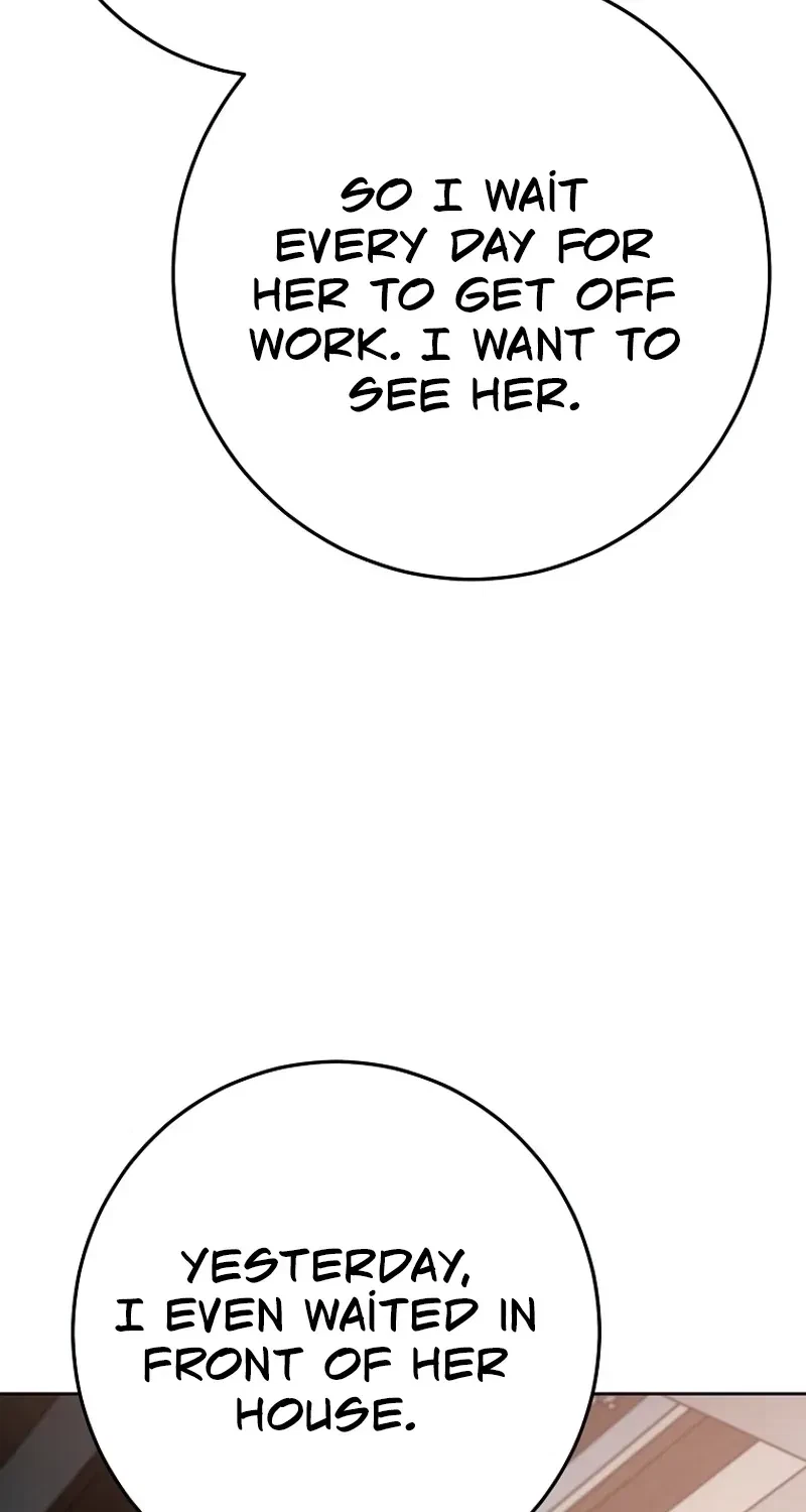 Chapter 14, page 72