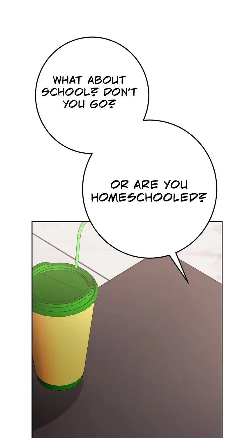 Chapter 14, page 77