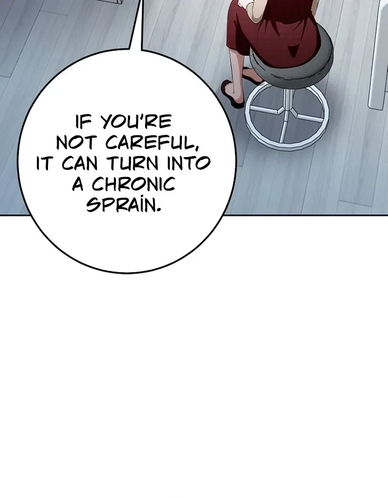Chapter 14, page 8