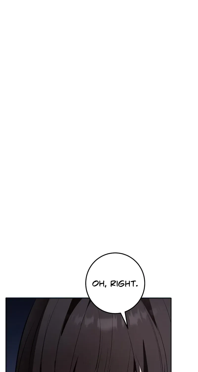 Chapter 14, page 80