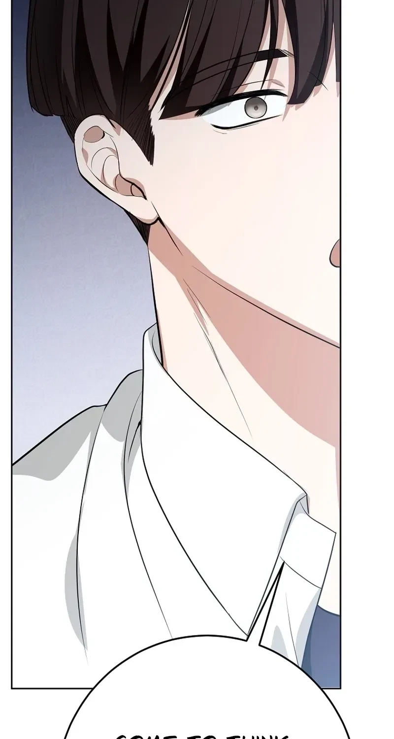 Chapter 14, page 81