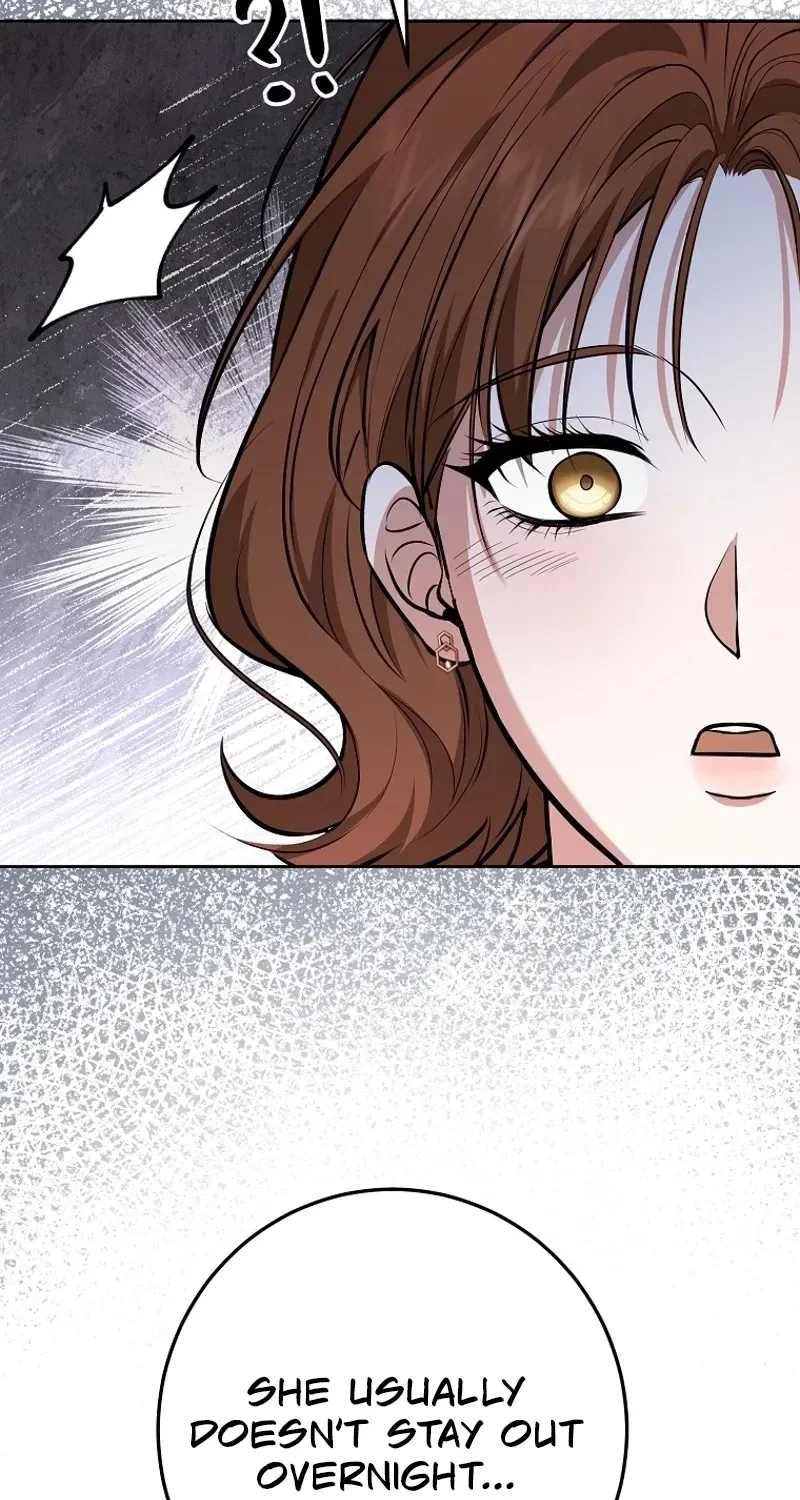 Chapter 14, page 83