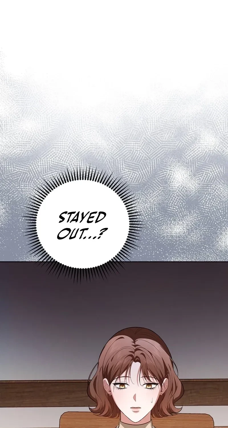 Chapter 14, page 85