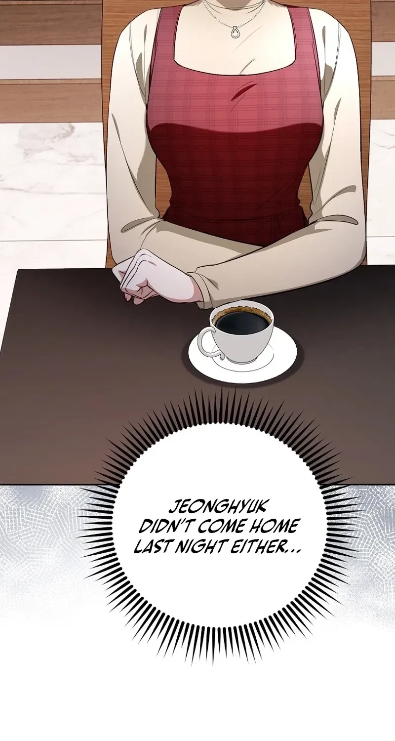 Chapter 14, page 86
