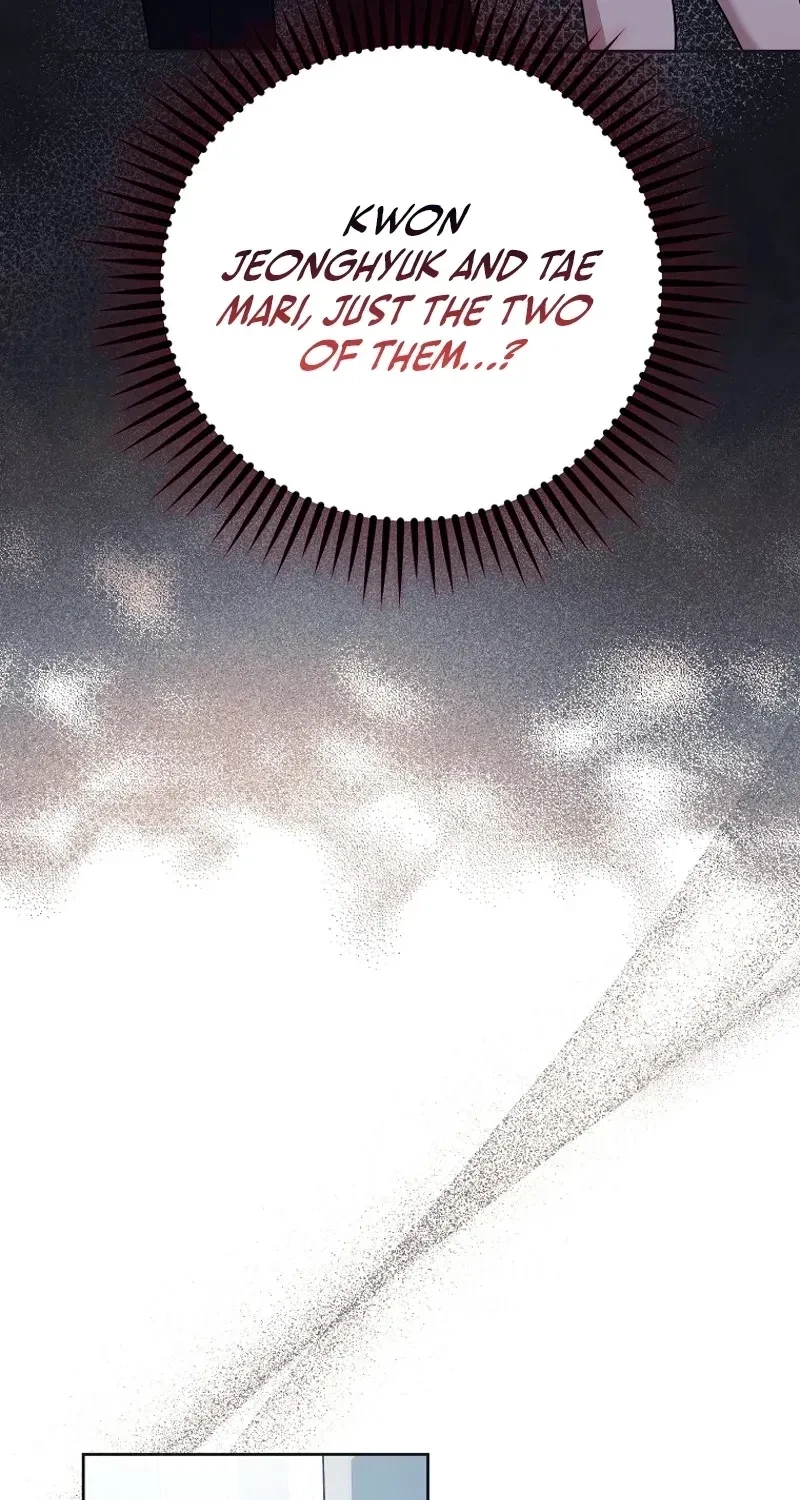 Chapter 14, page 89