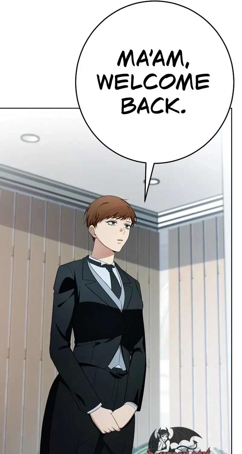 Chapter 14, page 93