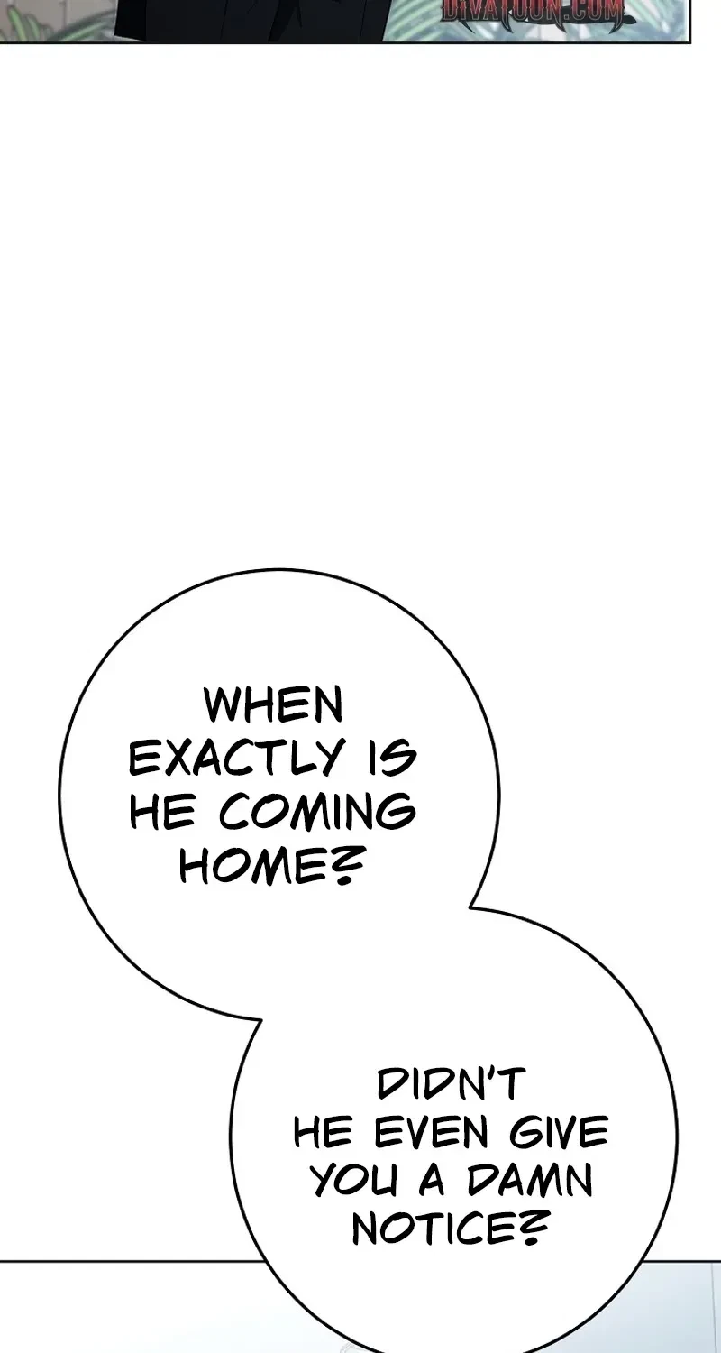 Chapter 14, page 94