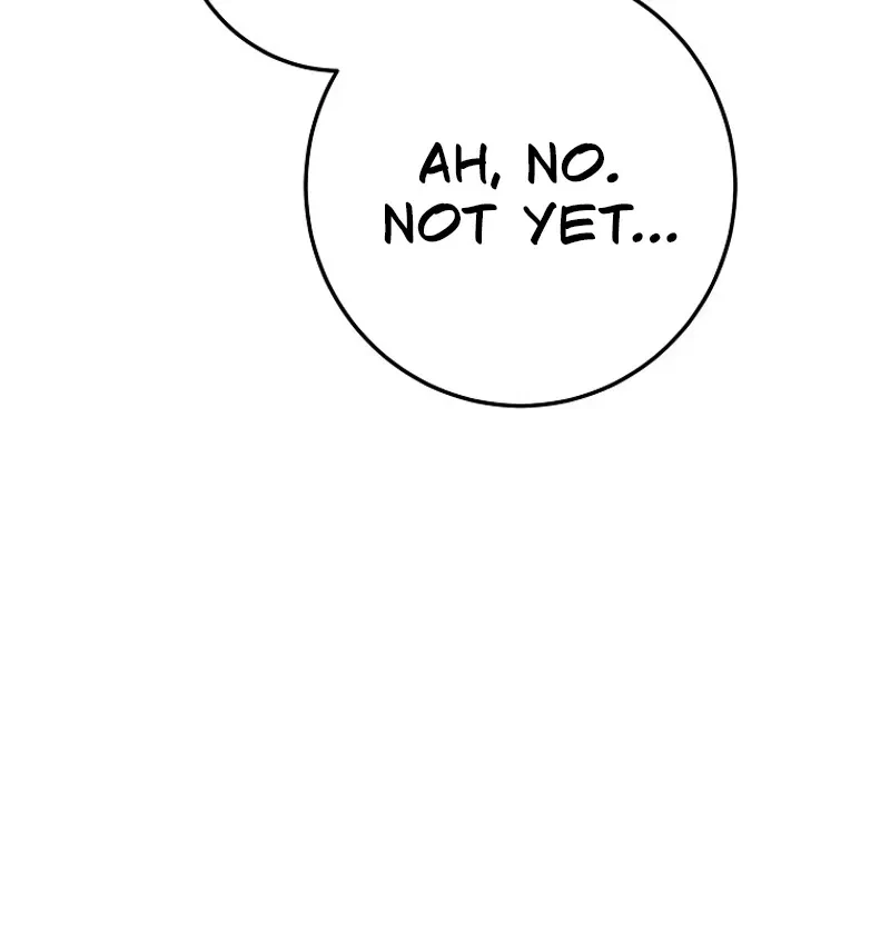 Chapter 14, page 96