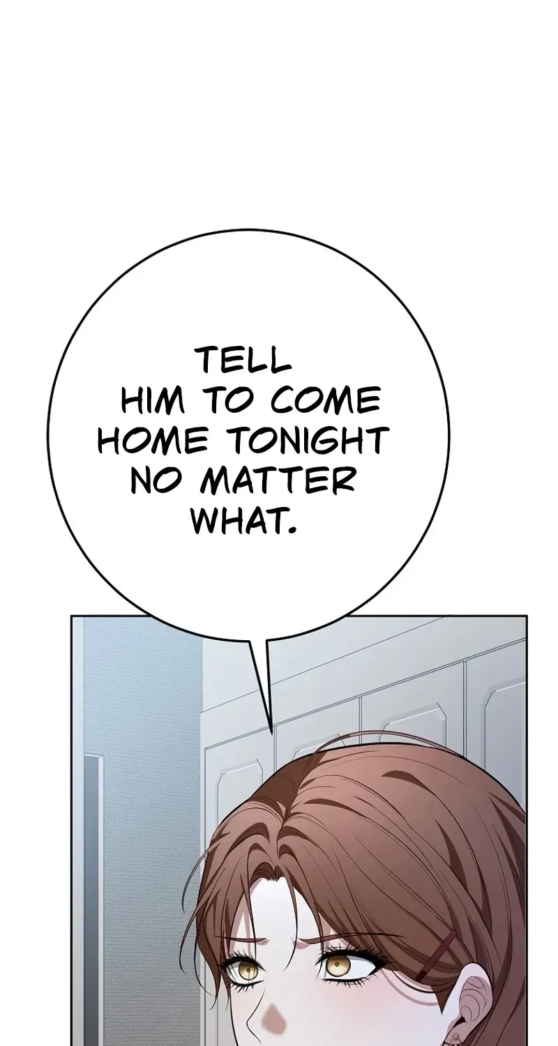 Chapter 14, page 97
