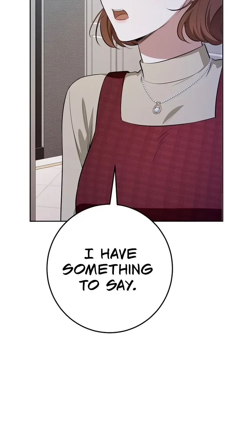 Chapter 14, page 98