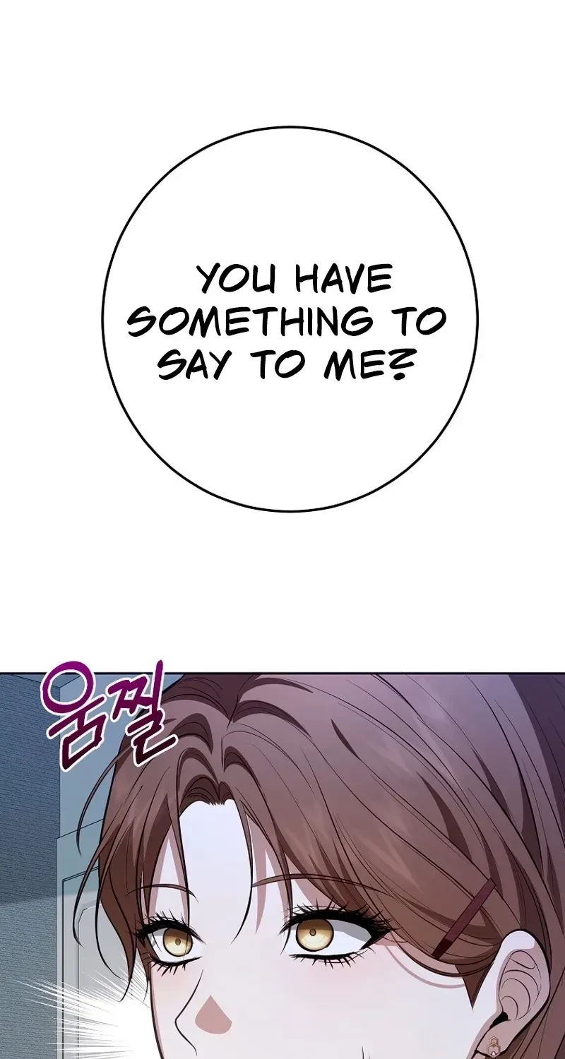Chapter 14, page 99
